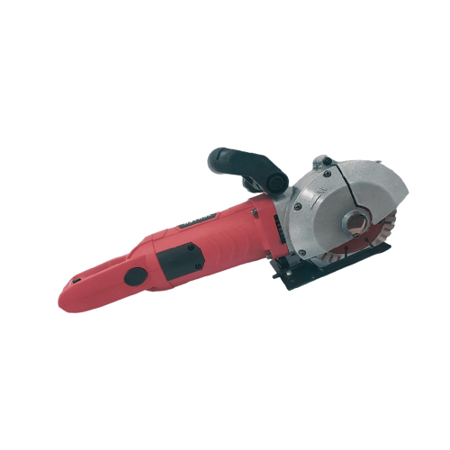 صاروخ جدار 5 دسك SKILLED (2700W )