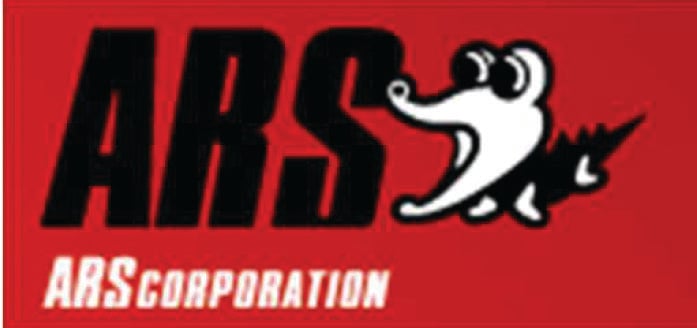 ٌِARS