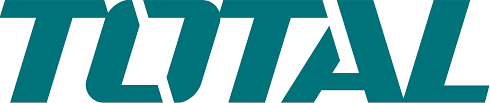 TOTAL
