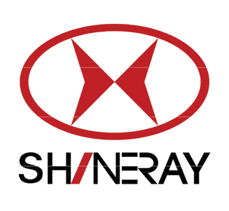 SHINERAY