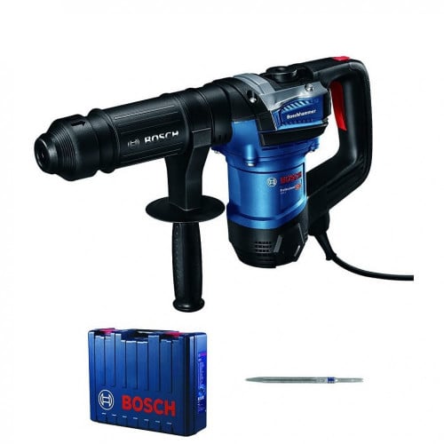 همر تكسير GSH 5 Hummer Cracker 1100W Bosch