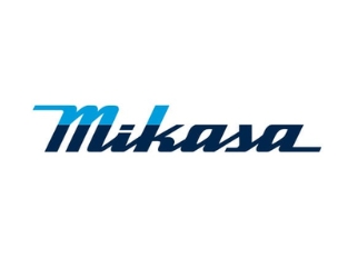 mikasa