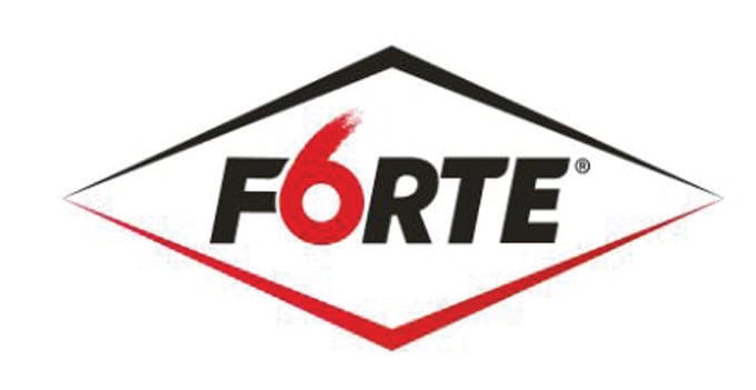 F6RTE