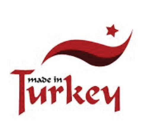 TURKEY