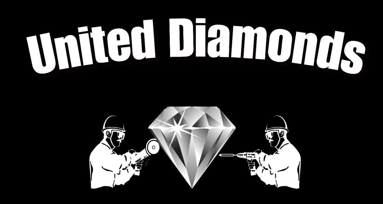 United Diamonds