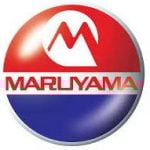 MARUYAMA