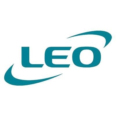 LEO