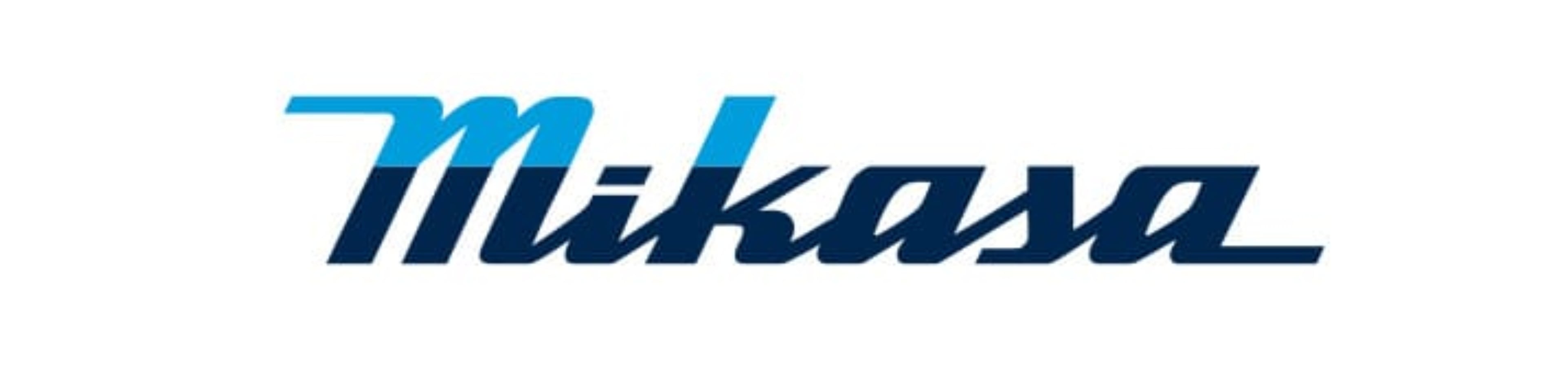 mikasa