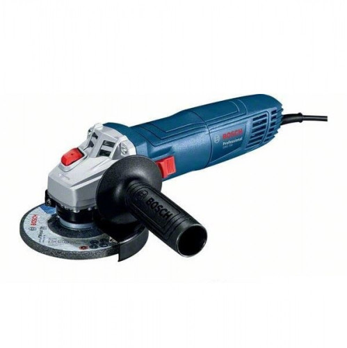 صاروخ 710 واط 4.5 بوصة Bosch 710W 4.5" GWS 700 Roc...