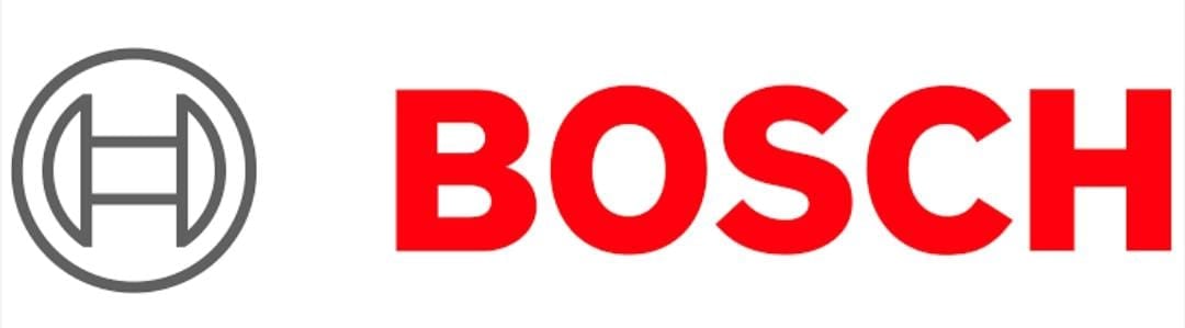BOSCH