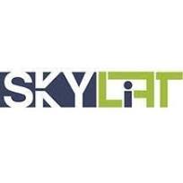 SKYLIFT