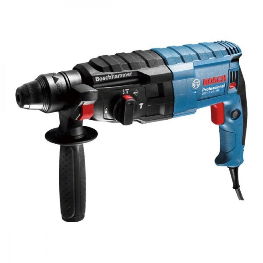 Hilti electric drill sale