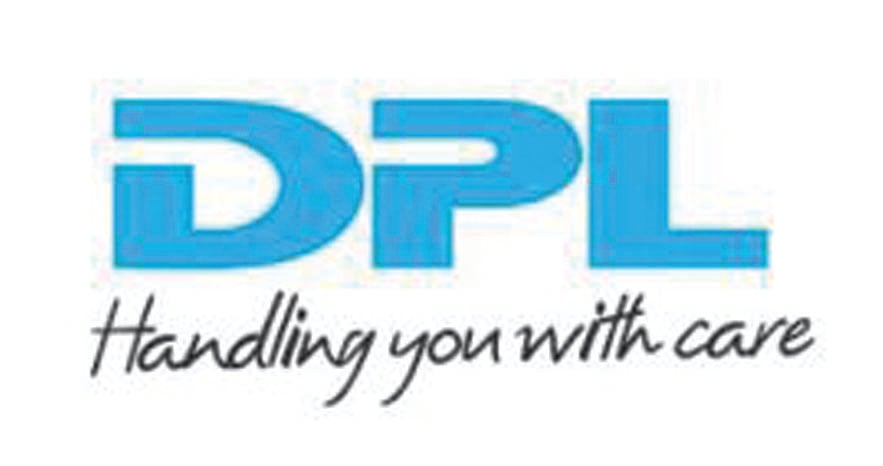 DPL