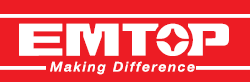 EMTOP
