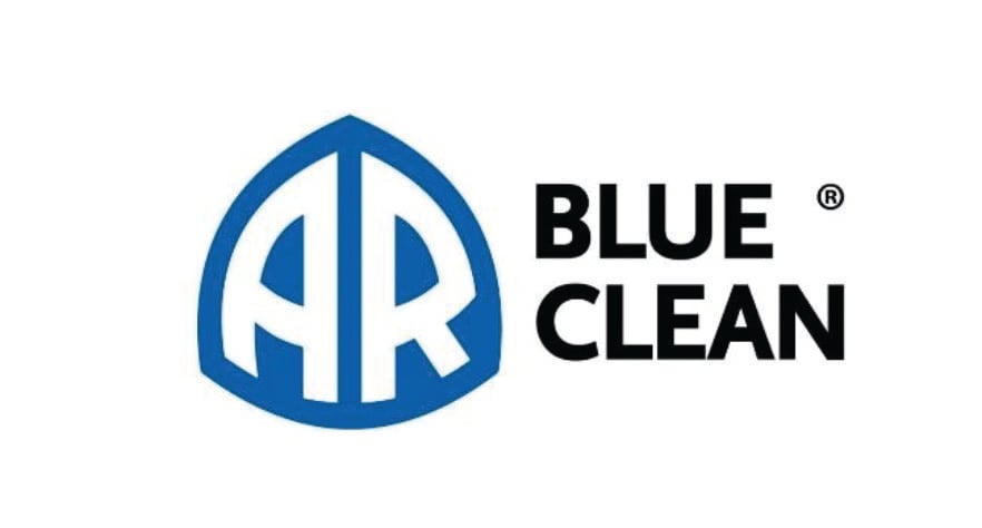 BLUE CLEAN
