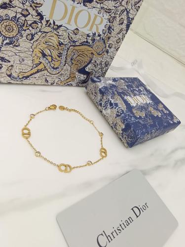 اسوارة ديور