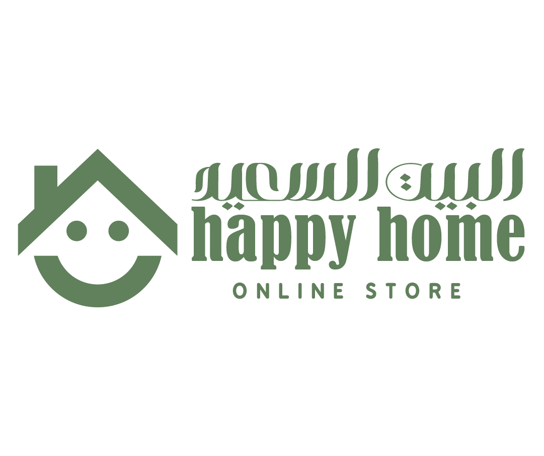 store avatar