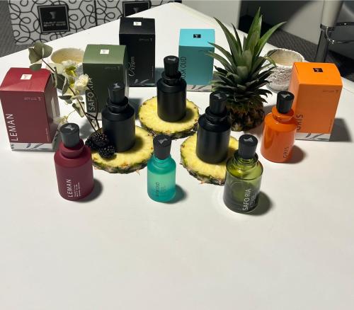 تصفية اكتوبر