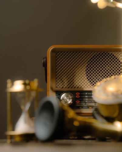 الجمعة الكلاسكية