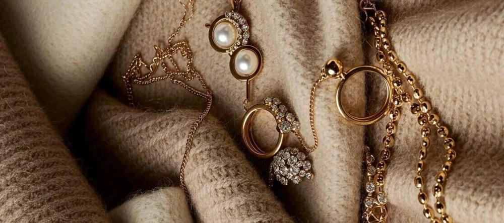 أفضل موقع لبيع الإكسسوارات النسائية أون لاين