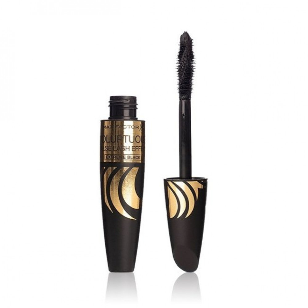 Тушь max factor. Max Factor false Lash Effect voluptuous Mascara тушь. Voluptuous Max Factor тушь. Max Factor тушь voluptuous false Lash Effect. Тушь Max Factor false Lash Effect.