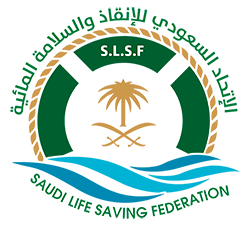 الاتحاد السعودي للانقاذ