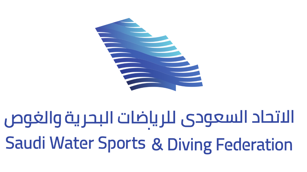 الاتحاد السعودى للغوص