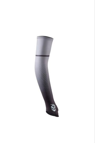 Arm Sleeve - 2.0