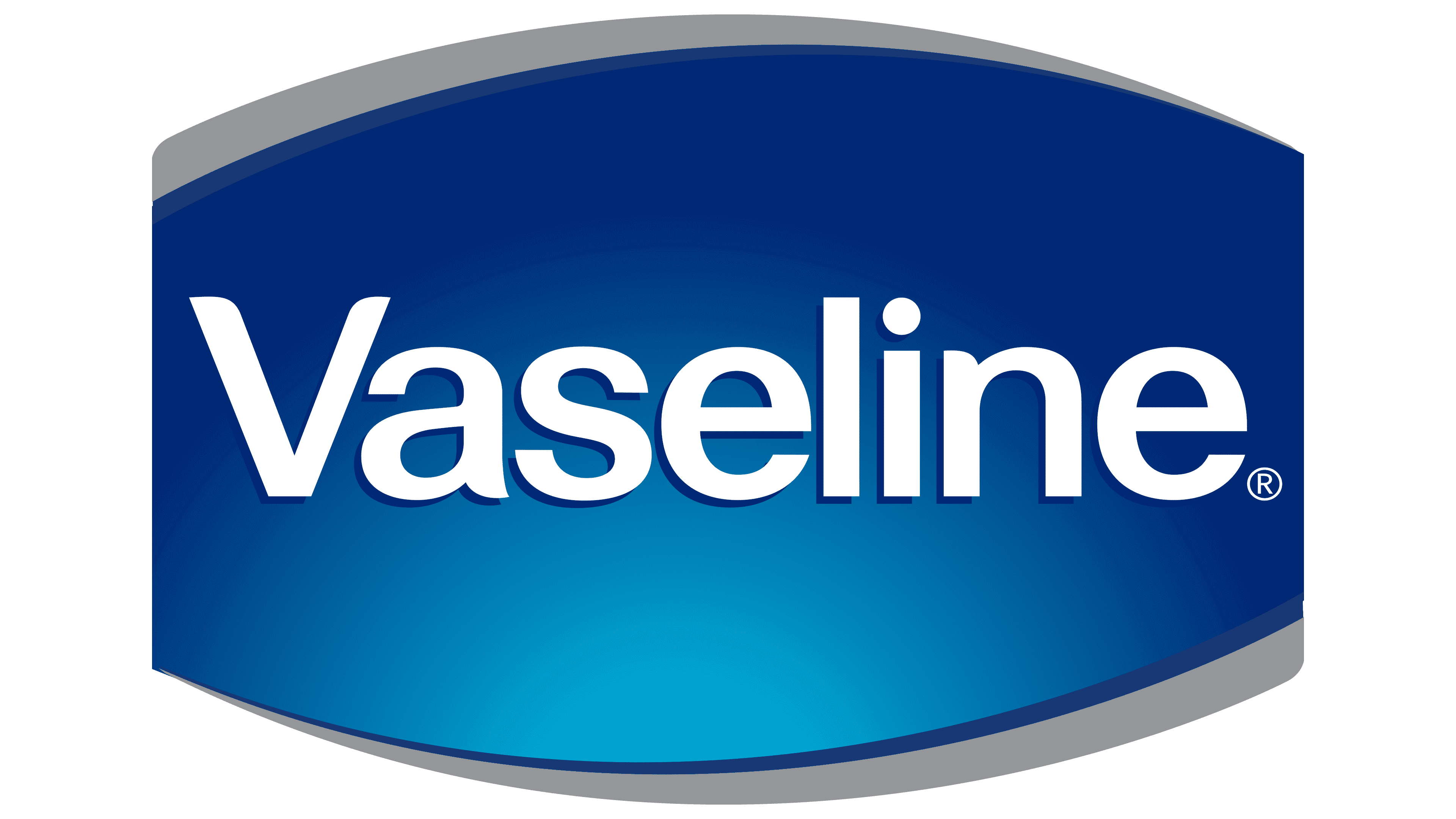 vaseline