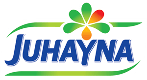 Juhayna