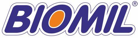biomil