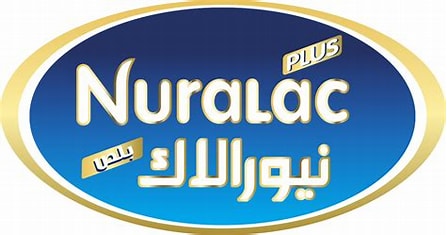 nuralac