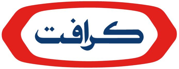 كرافت