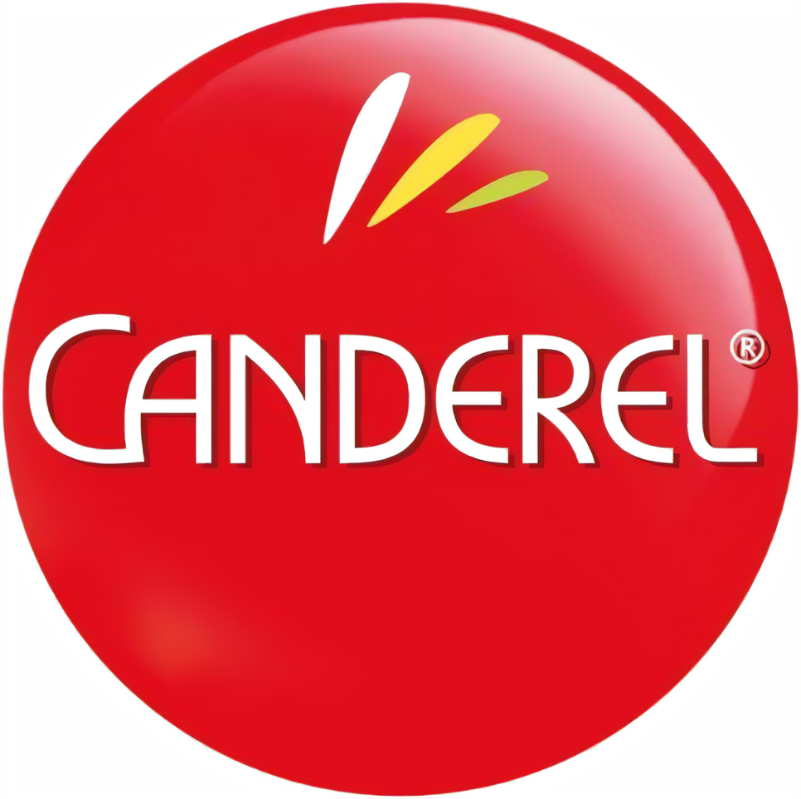 canderel