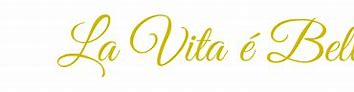 la vita bella