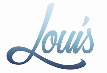 louis