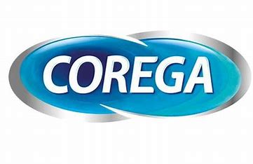 corega