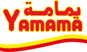 يمامة  Yamama