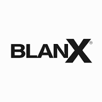 BlanX