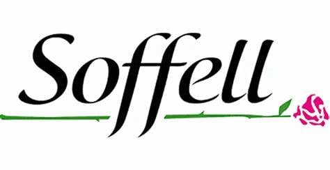 soffell