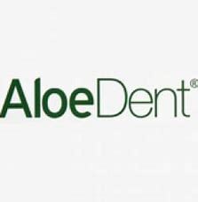 Aloe dent
