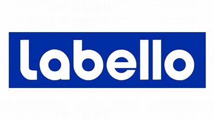 labello