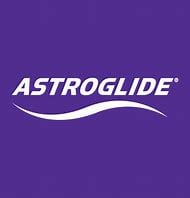 أستروجلايد