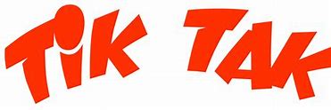 تك - تاك