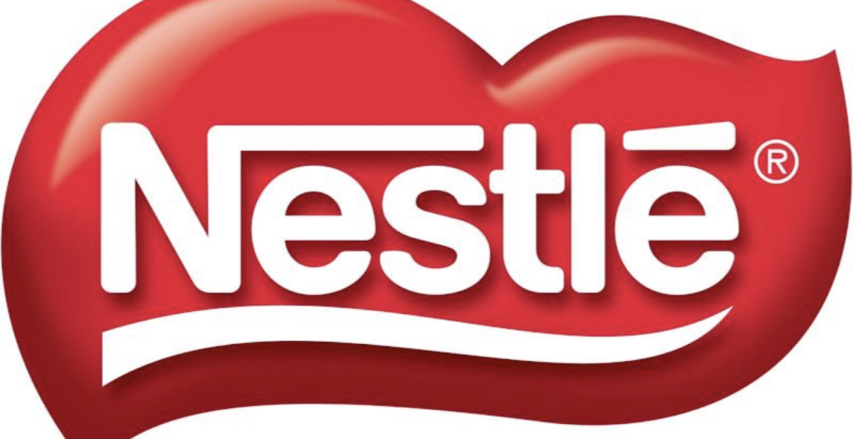 نستله
