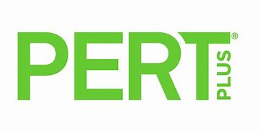 Pert Plus