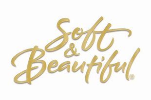 soft beautiful