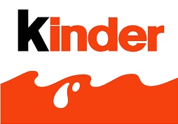 كيندر