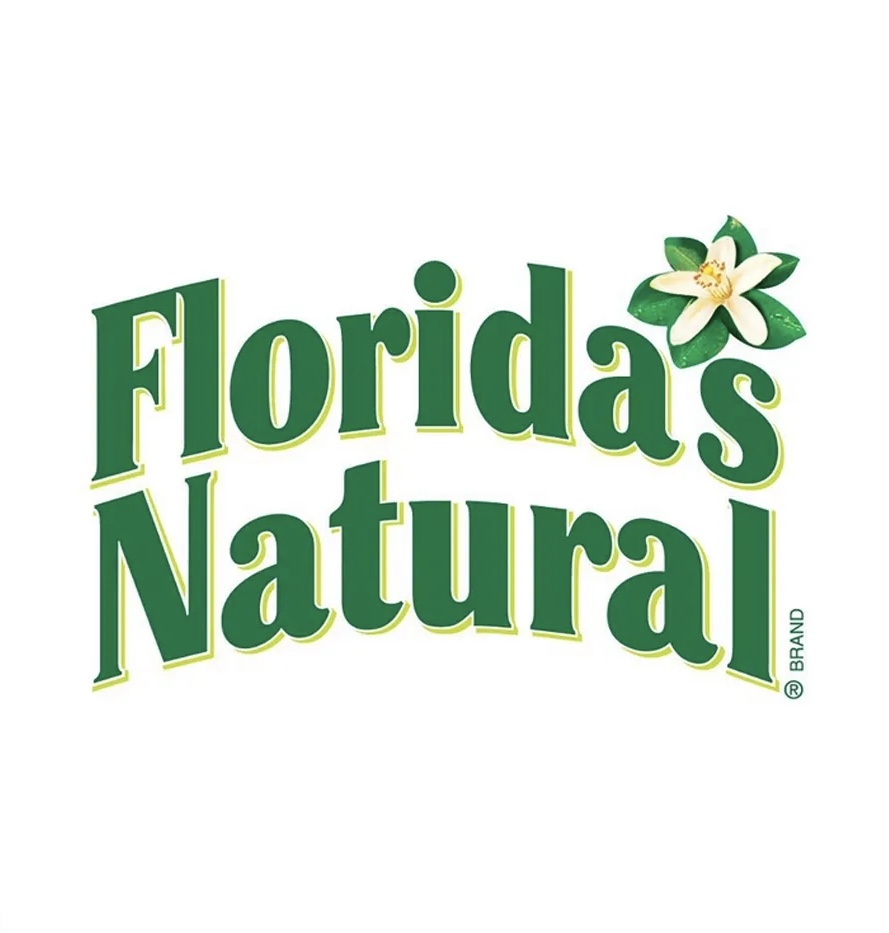 فلوريدا ناتشورال