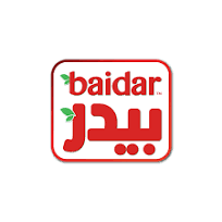 baidar